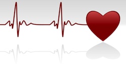 Gesundheit von Communities